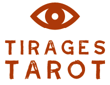 Tirages Tarot
